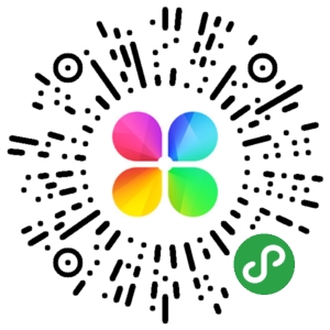 林楚娟医生二维码