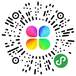 冯士航医生二维码