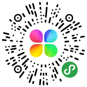 梁雨亭医生二维码