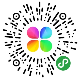 翟玉峰医生二维码