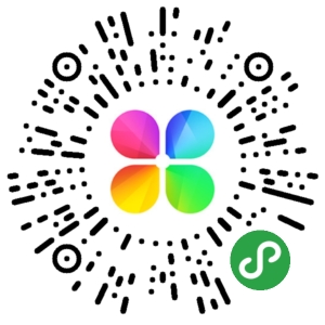 朱孔金医生二维码