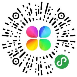 徐荥医生二维码