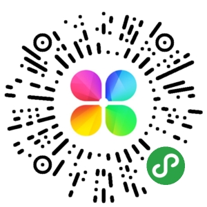 郝彦兰医生二维码