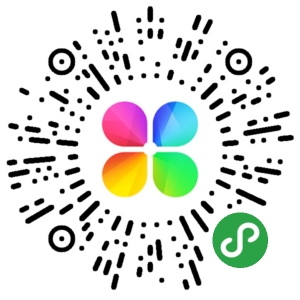 曾莉医生二维码