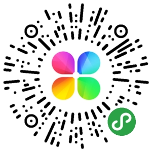 刘胡玲医生二维码