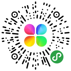 趙碧妙醫(yī)生二維碼