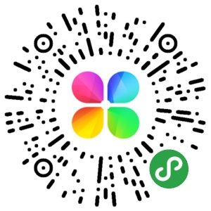 台唱医生二维码