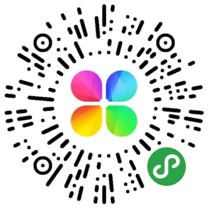 谈磊医生二维码