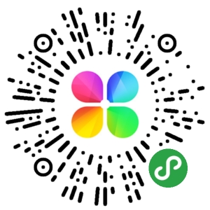 严湖医生二维码