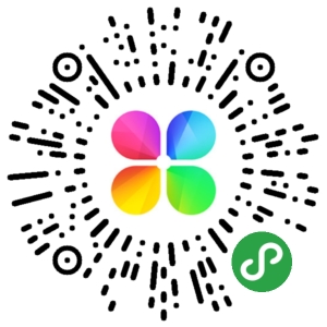 胡艳萍医生二维码