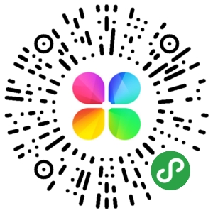 任福浩医生二维码