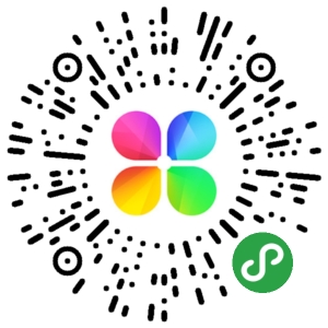 叶平医生二维码