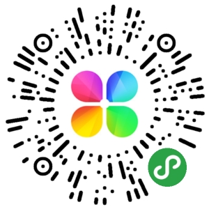 陈丽医生二维码