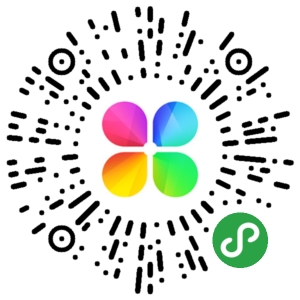 王宇医生二维码