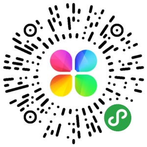 郭金飞医生二维码