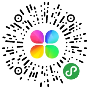 唐春丽医生二维码