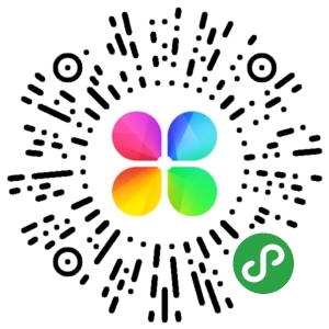 王健医生二维码