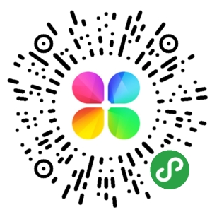 李喆医生二维码