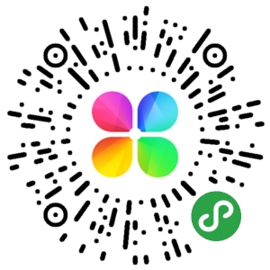 马邹医生二维码