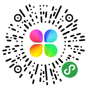 胡少辉医生二维码