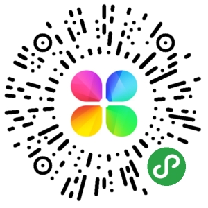 吕丽医生二维码