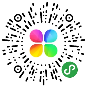 龚洋医生二维码