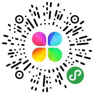 徐敬星医生二维码