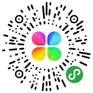 张云洪医生二维码