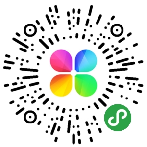 李茉医生二维码