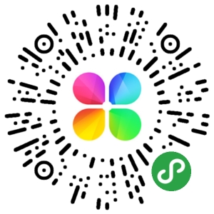 金永健医生二维码