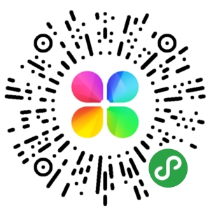 韩飞医生二维码