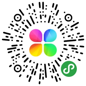 彭莉医生二维码