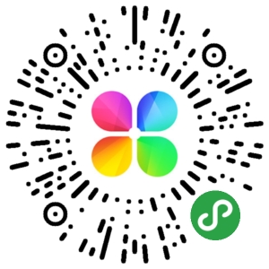 高红英医生二维码