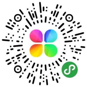 刘亚超医生二维码