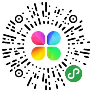 王培谊医生二维码