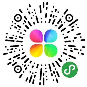 叶晓佩医生二维码