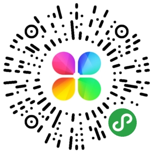 栾正波医生二维码