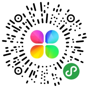 王丹丹医生二维码