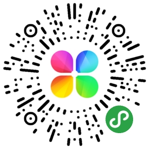 陈程医生二维码