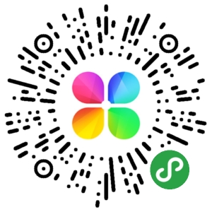 徐珍珍医生二维码