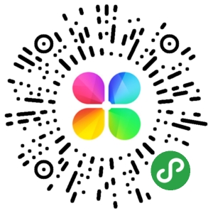 刘伟医生二维码