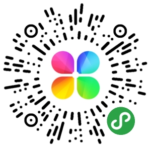 赵小霞医生二维码