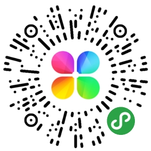 戴丽芝医生二维码