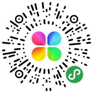 田立霞医生二维码