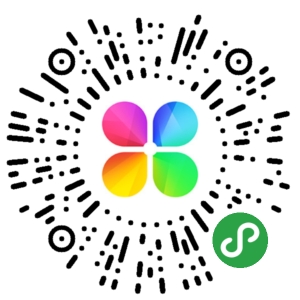 王彦丽医生二维码