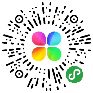 张兰芳医生二维码