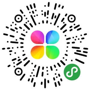 胡崢醫(yī)生二維碼