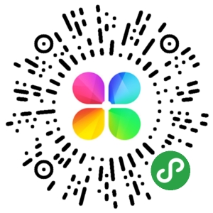 王志刚医生二维码