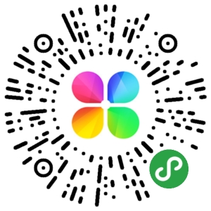 杨晖医生二维码