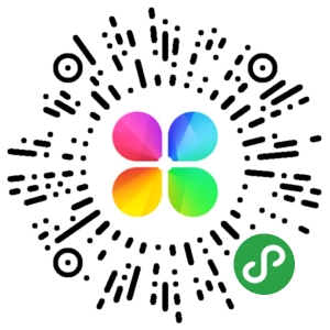 侯国栋医生二维码